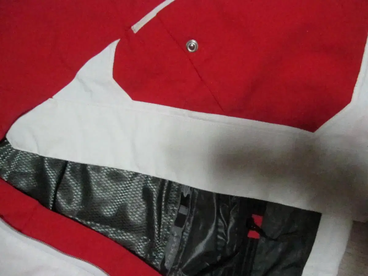 thumbnail-5